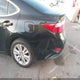 JTHBK1GG6F2159810 2015 Lexus Es 350 auction photo thumbnail 17