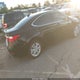 JTHBK1GG6F2159810 2015 Lexus Es 350 auction photo thumbnail 4