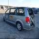 2C4RDGBG5FR738499 2015 Dodge Grand Caravan American Value Pkg auction photo thumbnail 3