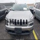 1C4PJMCS7GW280720 2016 Jeep Cherokee Latitude auction photo thumbnail 12