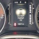 1C4PJMCS7GW280720 2016 Jeep Cherokee Latitude auction photo thumbnail 15