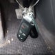 1C4PJMCS7GW280720 2016 Jeep Cherokee Latitude auction photo thumbnail 11