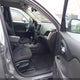 1C4PJMCS7GW280720 2016 Jeep Cherokee Latitude auction photo thumbnail 5