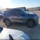 1FMCU0G62MUA75918 2021 Ford Escape Se auction photo thumbnail 13