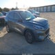 1FMCU0G62MUA75918 2021 Ford Escape Se auction photo thumbnail 1