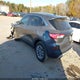 1FMCU0G62MUA75918 2021 Ford Escape Se auction photo thumbnail 3