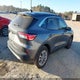 1FMCU0G62MUA75918 2021 Ford Escape Se auction photo thumbnail 4