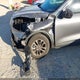 1FMCU0G62MUA75918 2021 Ford Escape Se auction photo thumbnail 6