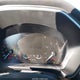 1FMCU0G62MUA75918 2021 Ford Escape Se auction photo thumbnail 7