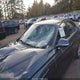 WBA3C3C53FK203648 2015 BMW 320I xDrive auction photo thumbnail 17