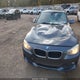 WBA3C3C53FK203648 2015 BMW 320I xDrive auction photo thumbnail 6