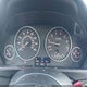 WBA3C3C53FK203648 2015 BMW 320I xDrive auction photo thumbnail 7