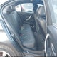 WBA3C3C53FK203648 2015 BMW 320I xDrive auction photo thumbnail 8