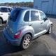 3A8FY58919T566759 2009 Chrysler Pt Cruiser Touring auction photo thumbnail 4