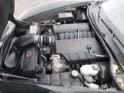 1G1YY26U365131607 2006 Chevrolet Corvette auction photo thumbnail 10