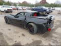 1G1YY26U365131607 2006 Chevrolet Corvette auction photo thumbnail 3