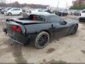 1G1YY26U365131607 2006 Chevrolet Corvette auction photo thumbnail 4