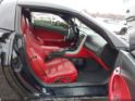 1G1YY26U365131607 2006 Chevrolet Corvette auction photo thumbnail 5