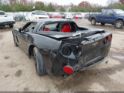 1G1YY26U365131607 2006 Chevrolet Corvette auction photo thumbnail 6