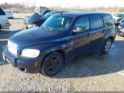 3GNBABFW5BS530397 2011 Chevrolet Hhr Lt auction photo thumbnail 2