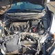 19XFB2F88FE048827 2015 Honda Civic Ex auction photo thumbnail 10