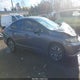 19XFB2F88FE048827 2015 Honda Civic Ex auction photo thumbnail 13