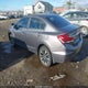 19XFB2F88FE048827 2015 Honda Civic Ex auction photo thumbnail 3