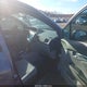 19XFB2F88FE048827 2015 Honda Civic Ex auction photo thumbnail 5