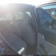 19XFB2F88FE048827 2015 Honda Civic Ex auction photo thumbnail 8