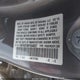 19XFB2F88FE048827 2015 Honda Civic Ex auction photo thumbnail 9