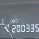 3N1CN7AP2GL899057 2016 Nissan Versa 1.6 S/1.6 S+/1.6 Sl/1.6 Sv auction photo thumbnail 15