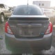3N1CN7AP2GL899057 2016 Nissan Versa 1.6 S/1.6 S+/1.6 Sl/1.6 Sv auction photo thumbnail 16