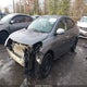 3N1CN7AP2GL899057 2016 Nissan Versa 1.6 S/1.6 S+/1.6 Sl/1.6 Sv auction photo thumbnail 2
