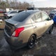 3N1CN7AP2GL899057 2016 Nissan Versa 1.6 S/1.6 S+/1.6 Sl/1.6 Sv auction photo thumbnail 4