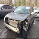 3N1CN7AP2GL899057 2016 Nissan Versa 1.6 S/1.6 S+/1.6 Sl/1.6 Sv auction photo thumbnail 6