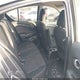 3N1CN7AP2GL899057 2016 Nissan Versa 1.6 S/1.6 S+/1.6 Sl/1.6 Sv auction photo thumbnail 8