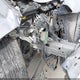 2C3CDXCT6HH583587 2017 Dodge Charger R/T Rwd auction photo thumbnail 20