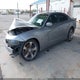 2C3CDXCT6HH583587 2017 Dodge Charger R/T Rwd auction photo thumbnail 2