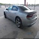 2C3CDXCT6HH583587 2017 Dodge Charger R/T Rwd auction photo thumbnail 3