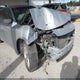 2C3CDXCT6HH583587 2017 Dodge Charger R/T Rwd auction photo thumbnail 6