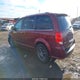 2C4RDGCG8HR573193 2017 Dodge Grand Caravan Sxt auction photo thumbnail 3