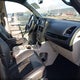 2C4RDGCG8HR573193 2017 Dodge Grand Caravan Sxt auction photo thumbnail 5
