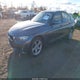 WBA3C3C55FP664188 2015 BMW 320I xDrive auction photo thumbnail 2