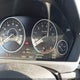 WBA3C3C55FP664188 2015 BMW 320I xDrive auction photo thumbnail 7