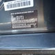 WBA3C3C55FP664188 2015 BMW 320I xDrive auction photo thumbnail 9