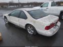 1FALP62W5TH127237 1996 Ford Thunderbird Lx auction photo thumbnail 3