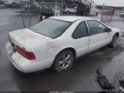 1FALP62W5TH127237 1996 Ford Thunderbird Lx auction photo thumbnail 4