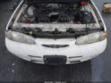1FALP62W5TH127237 1996 Ford Thunderbird Lx auction photo thumbnail 6