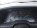1FALP62W5TH127237 1996 Ford Thunderbird Lx auction photo thumbnail 7