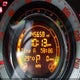 3C3CFFAR8DT753879 2013 Fiat 500 Pop auction photo thumbnail 16